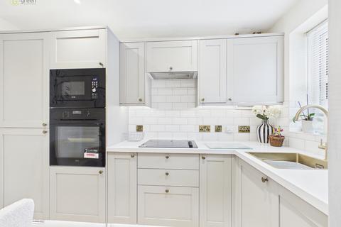 undefined, Weeford Dell, Four Oaks, Sutton Coldfield, B75