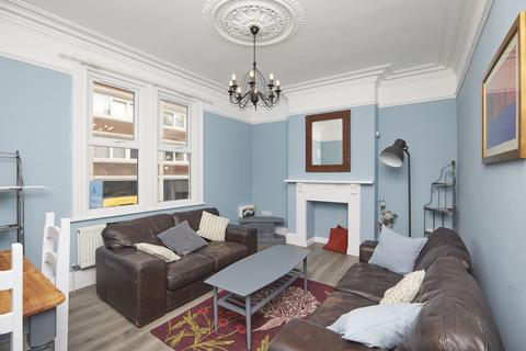 undefined, Gower Street, Derby, Derbyshire, DE1
