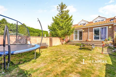 undefined, Racecourse Cottage, The Old Racecourse, BN7