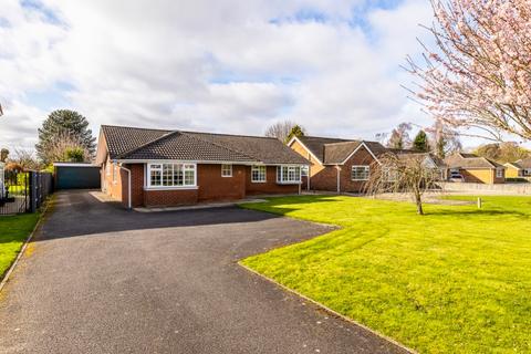 undefined, Pilleys Lane, Boston, Lincolnshire, PE21