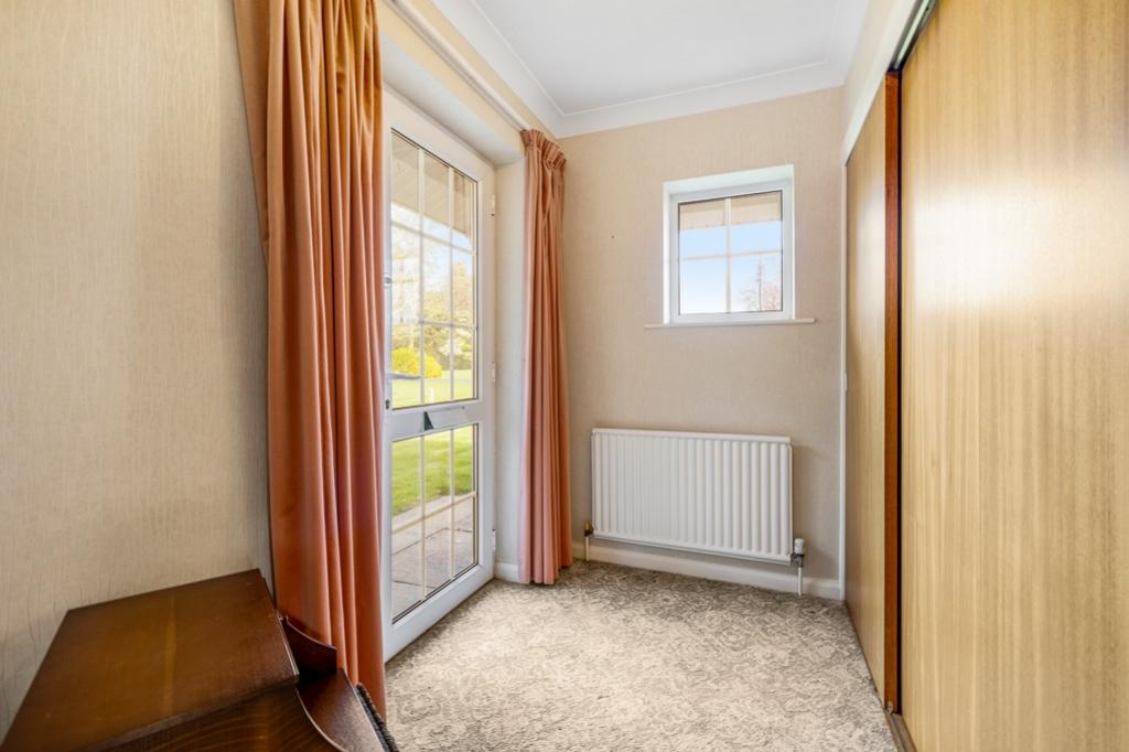 57 Pilley’s Lane (Boston)-21