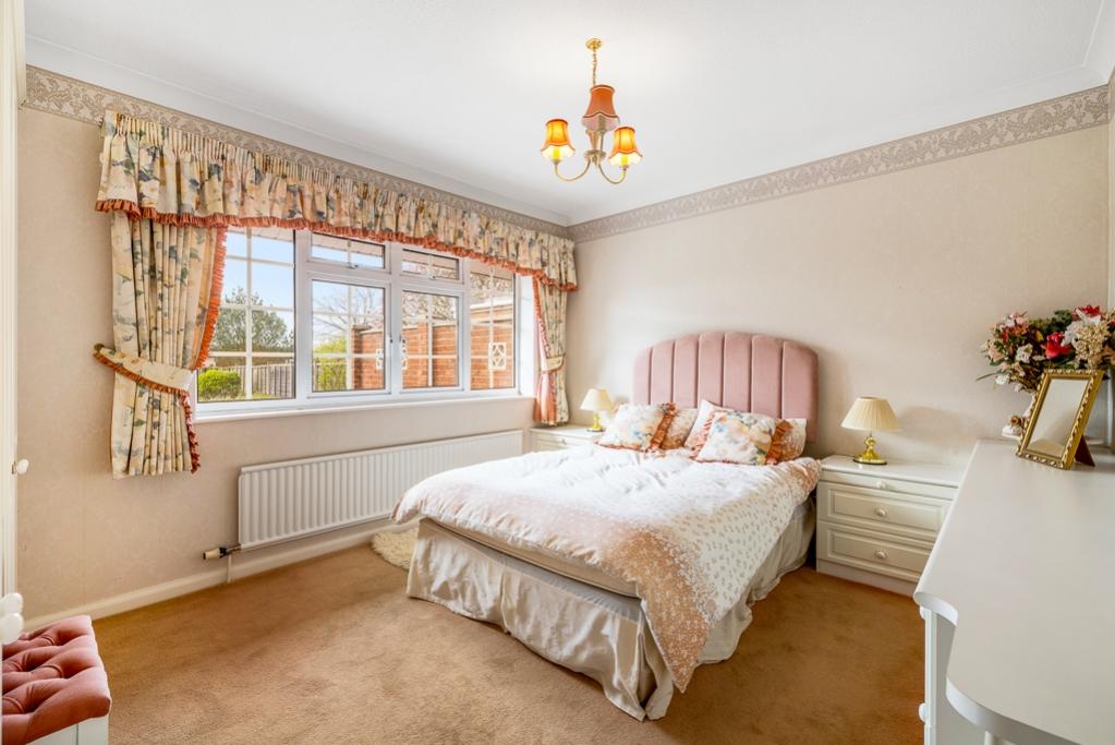 57 Pilley’s Lane (Boston)-32