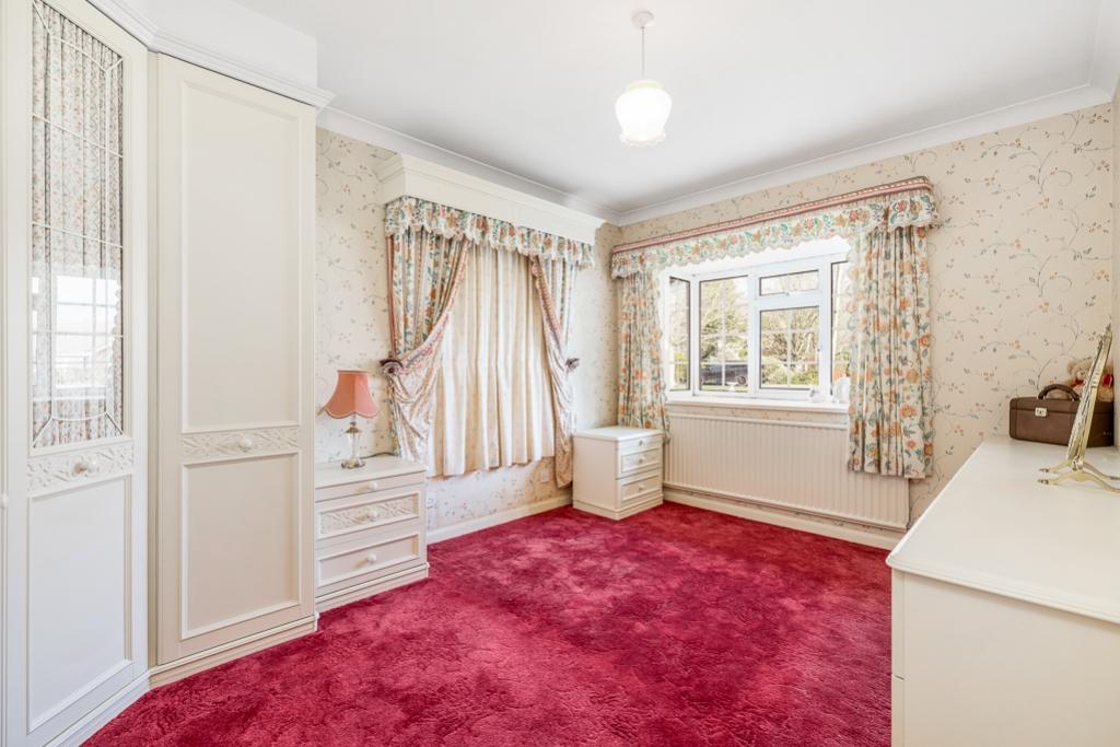 57 Pilley’s Lane (Boston)-33