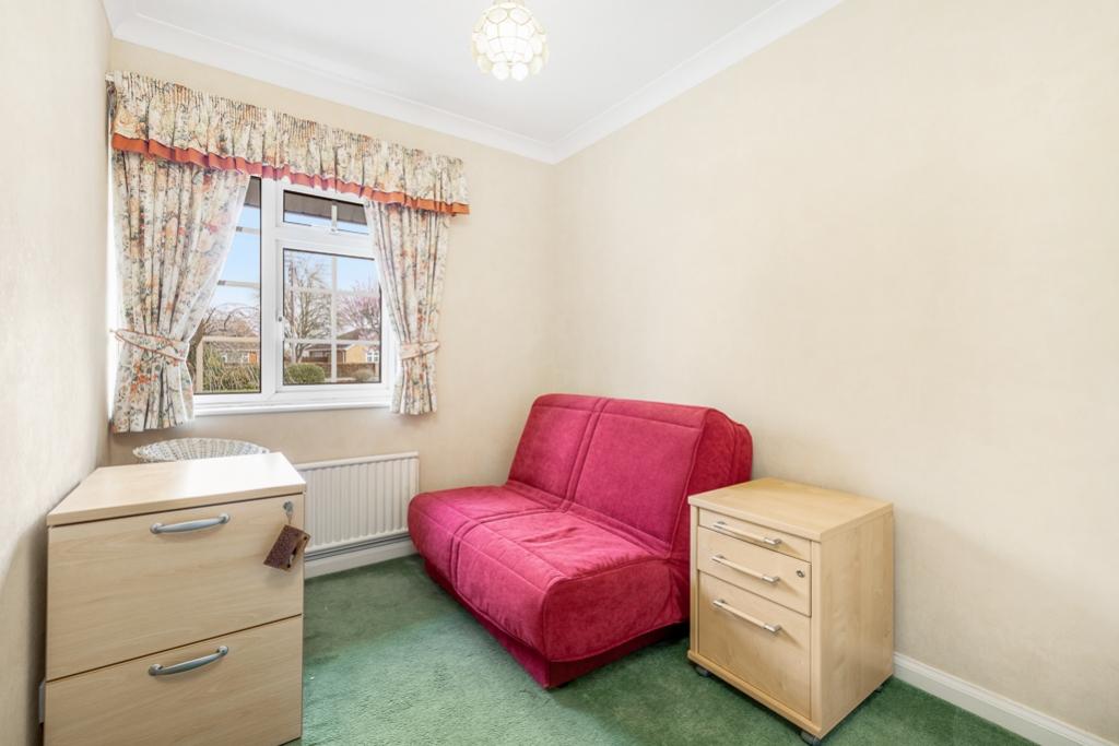 57 Pilley’s Lane (Boston)-34