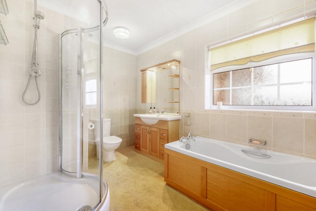 57 Pilley’s Lane (Boston)-31