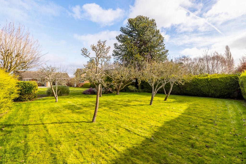 57 Pilley’s Lane (Boston)-16