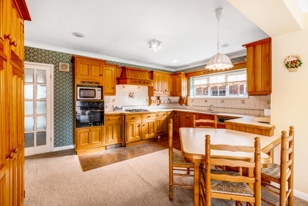 57 Pilley’s Lane (Boston)-28