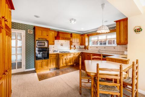 undefined, Pilleys Lane, Boston, Lincolnshire, PE21