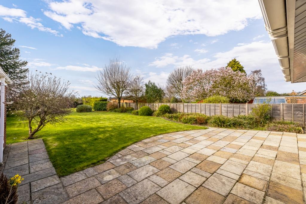 57 Pilley’s Lane (Boston)-12