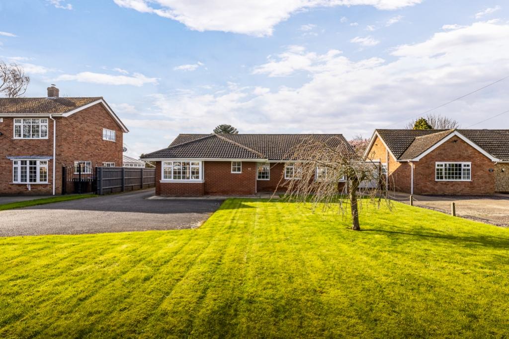 57 Pilley’s Lane (Boston)-10