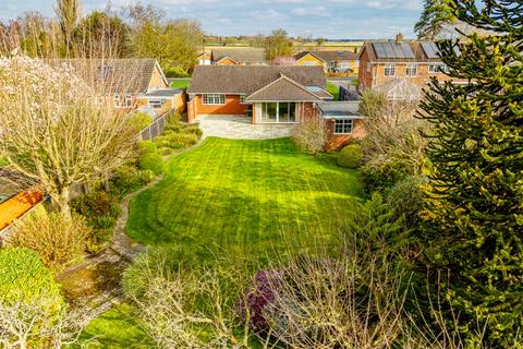 undefined, Pilleys Lane, Boston, Lincolnshire, PE21