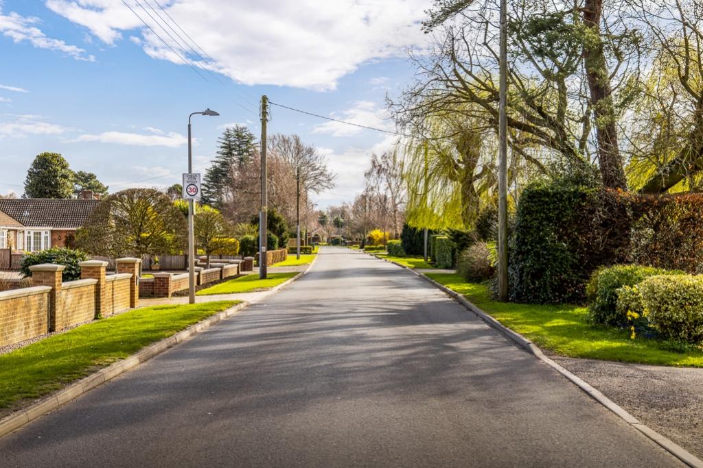 57 Pilley’s Lane (Boston)-6