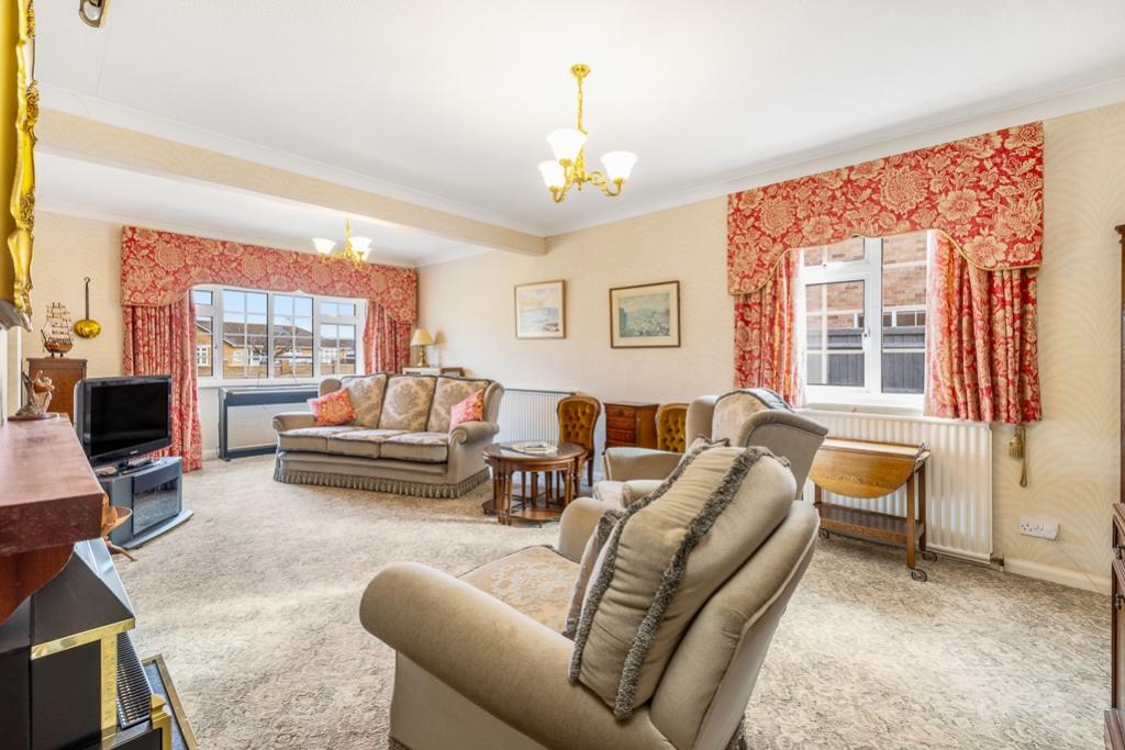57 Pilley’s Lane (Boston)-24