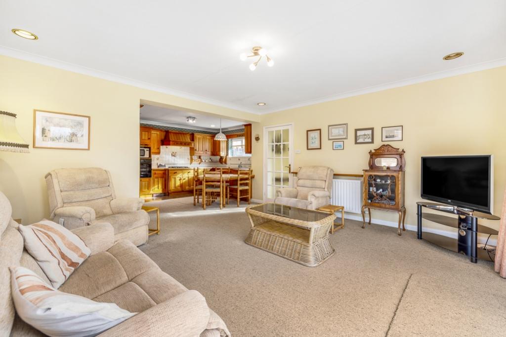 57 Pilley’s Lane (Boston)-30