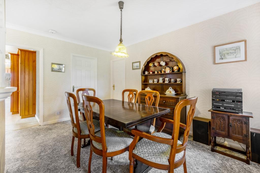 57 Pilley’s Lane (Boston)-22