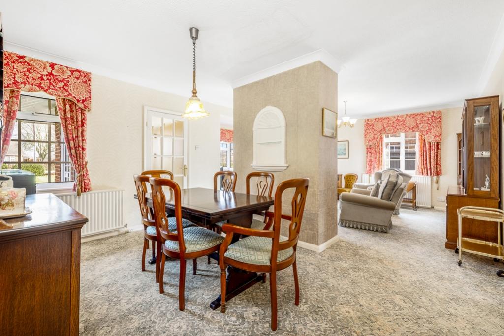 57 Pilley’s Lane (Boston)-23