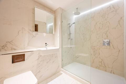 undefined, Fetter Lane EC4A, City, London, EC4A