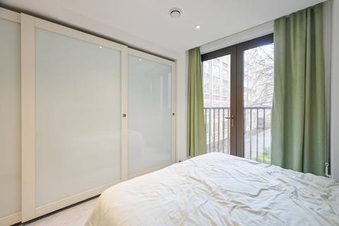 undefined, Fetter Lane EC4A, City, London, EC4A