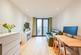 Fetter Lane EC4A, City, London, EC4A