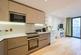 Additional image 11 of Fetter Lane EC4A, City, London, EC4A