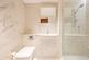 Additional image 12 of Fetter Lane EC4A, City, London, EC4A