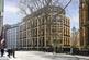 Additional image 13 of Fetter Lane EC4A, City, London, EC4A