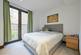 Additional image 3 of Fetter Lane EC4A, City, London, EC4A