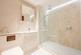 Additional image 4 of Fetter Lane EC4A, City, London, EC4A