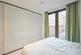 Additional image 5 of Fetter Lane EC4A, City, London, EC4A