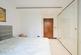 Additional image 6 of Fetter Lane EC4A, City, London, EC4A