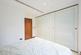 Additional image 7 of Fetter Lane EC4A, City, London, EC4A