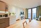 Additional image 8 of Fetter Lane EC4A, City, London, EC4A