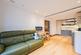 Additional image 9 of Fetter Lane EC4A, City, London, EC4A