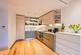 Additional image 10 of Fetter Lane EC4A, City, London, EC4A