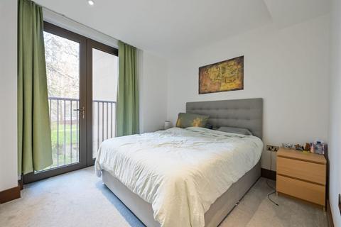 Fetter Lane EC4A, City, London, EC4A