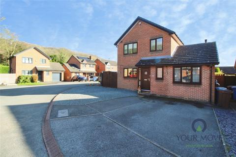undefined, Thornbrook Gardens, Sheffield S35