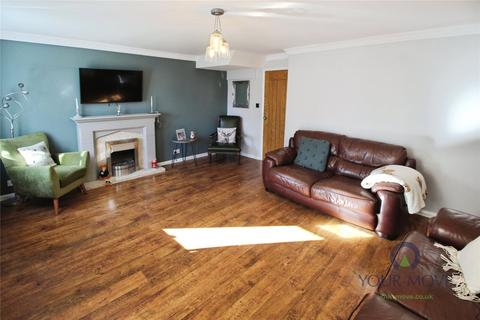 undefined, Thornbrook Gardens, Sheffield S35