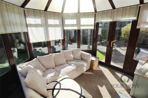 undefined, Thornbrook Gardens, Sheffield S35