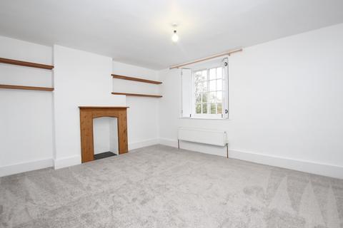 undefined, The Green, Brackley NN13