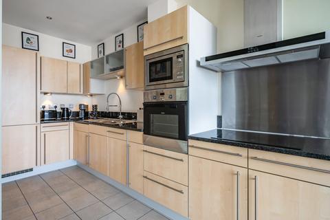 undefined, Anson Court, The Canalside, Gunwharf Quays, PO1