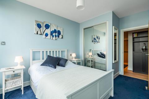 undefined, Anson Court, The Canalside, Gunwharf Quays, PO1