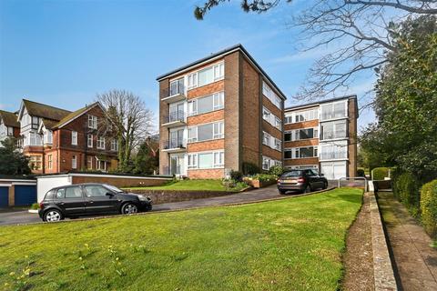 undefined, Carlisle Road, Eastbourne