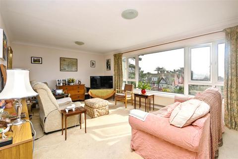 undefined, Carlisle Road, Eastbourne