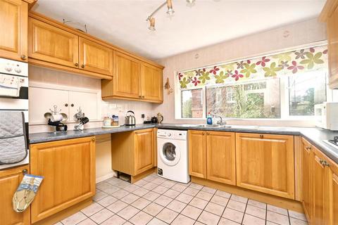 undefined, Carlisle Road, Eastbourne