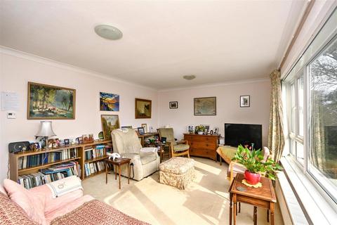 undefined, Carlisle Road, Eastbourne