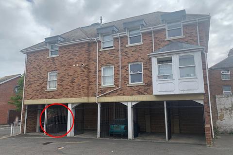 House to rent, Chain Lane, Newport, PO30