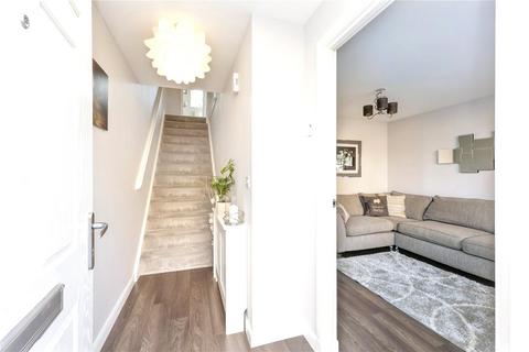 undefined, Skua Drive, Dunfermline KY11