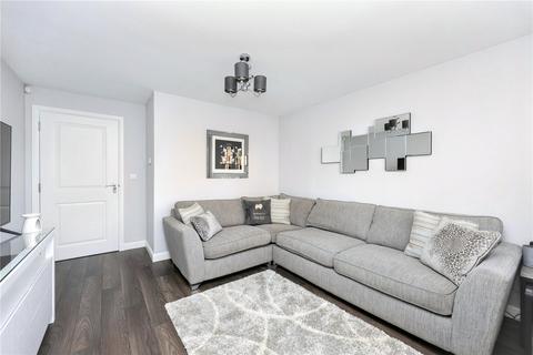 undefined, Skua Drive, Dunfermline KY11