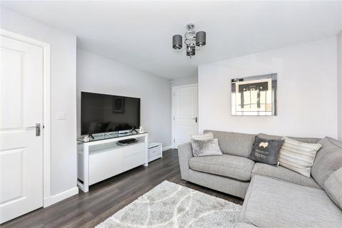 undefined, Skua Drive, Dunfermline KY11