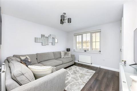 undefined, Skua Drive, Dunfermline KY11